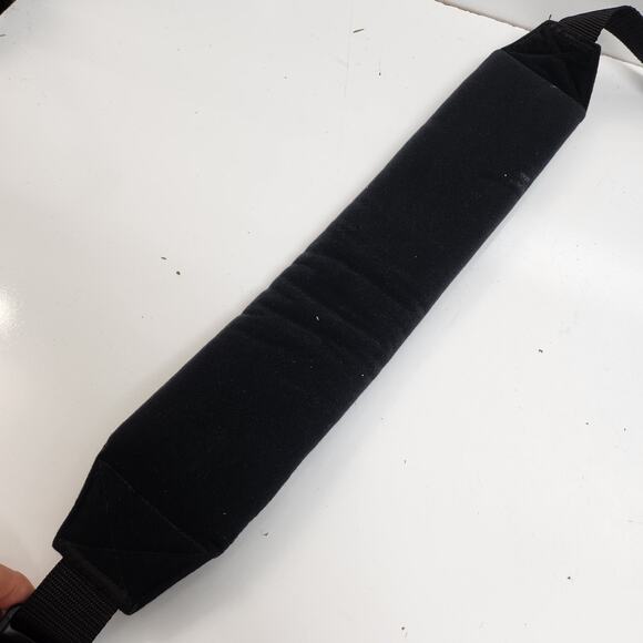 Copied - Shoulder Strap From A TaylorMade San Clemente Golf Bag - Picture 3 of 4